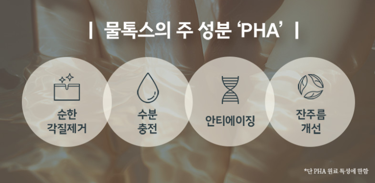 더다이어트0313 이미지