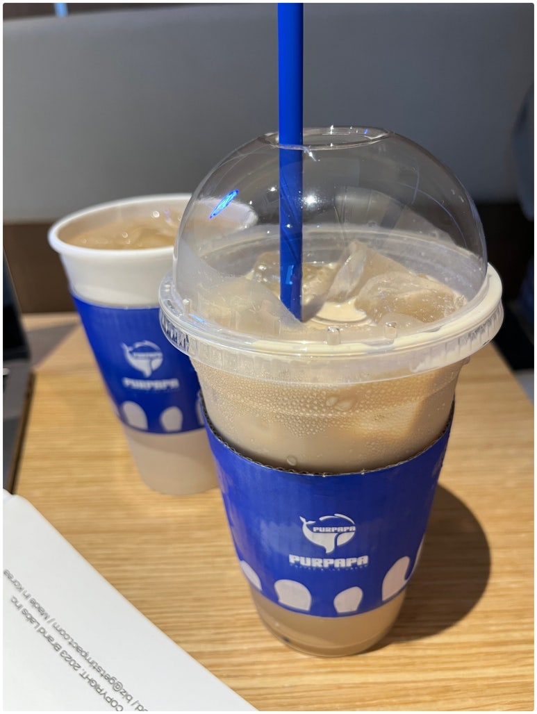 푸르파파 창원유니시티점 이미지