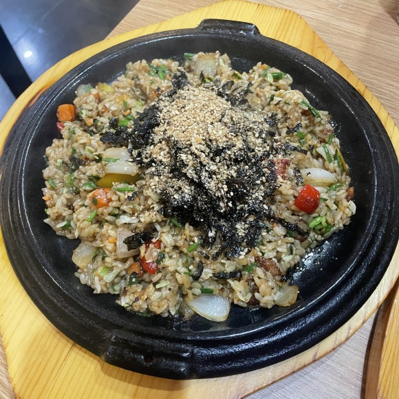 족사랑 이미지