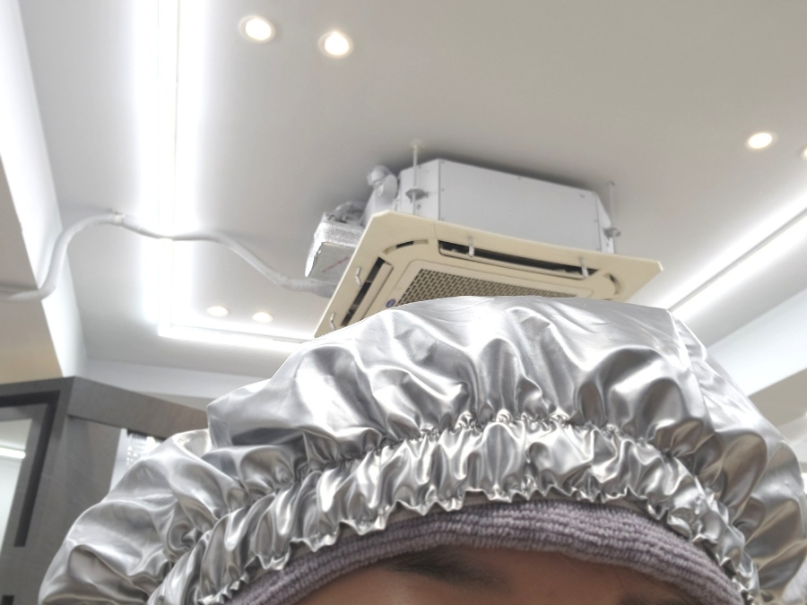 레브하헤어 이미지