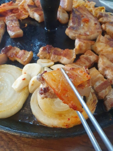 전주본가 이미지