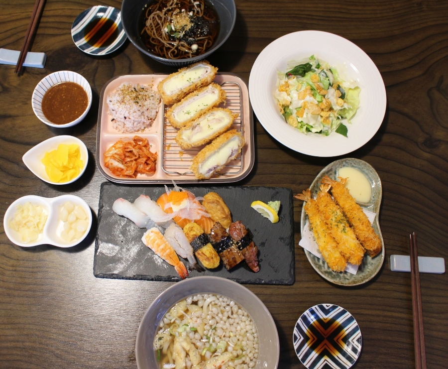 토리모찌 이미지