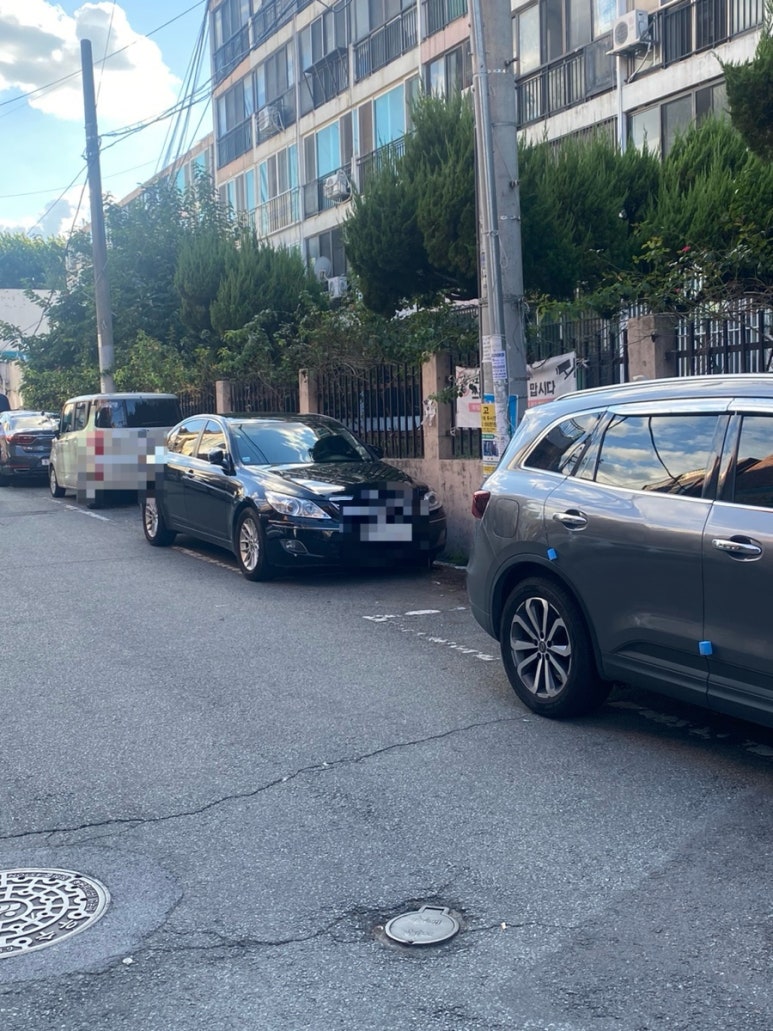 동촌참숯뒷고기 이미지