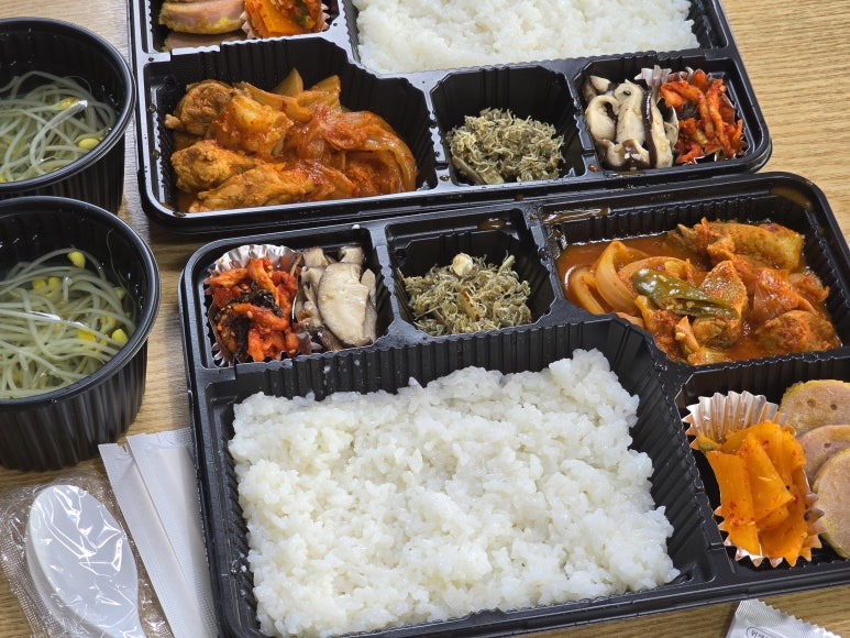 만나찬 이미지