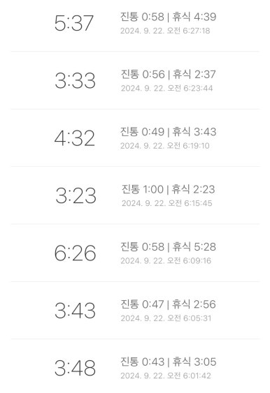 아이앤젤여성의원 이미지