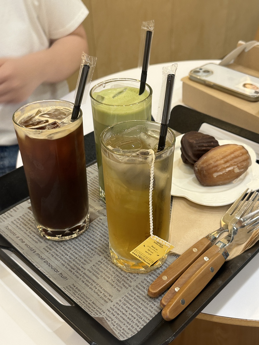 레파스효천점 이미지