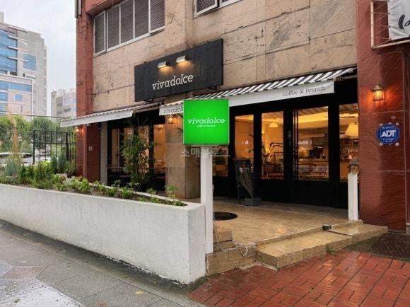 비바돌체(vivadolce) 이미지