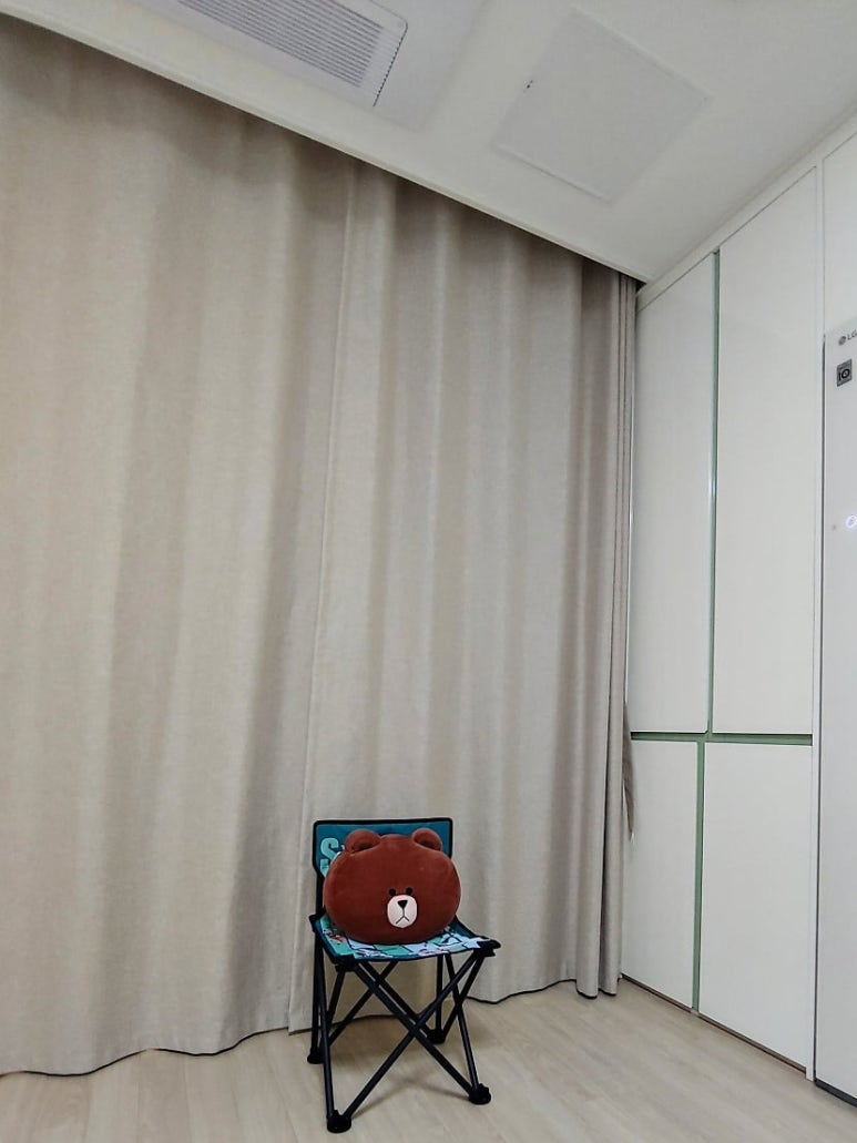 뚜레쥬르다산 이미지