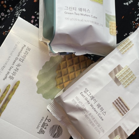 바삭신서귀포점 이미지