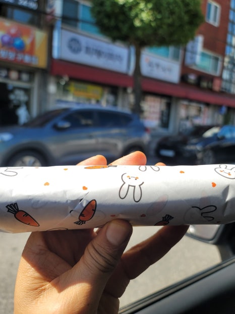 김밥천국한라이안점 이미지