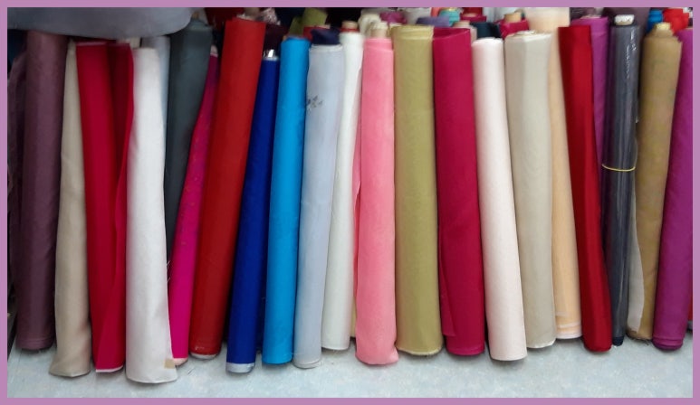 청실주단 이미지