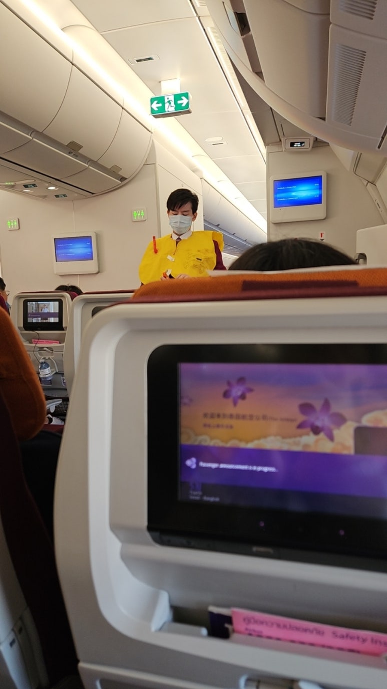 판다에이전시 이미지