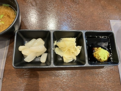 스시준도 이미지