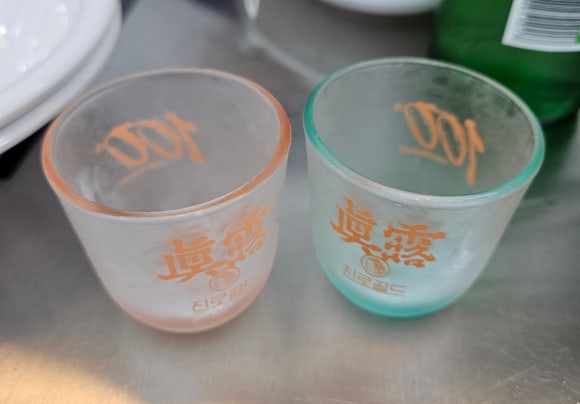 석관동닭한마리 이미지