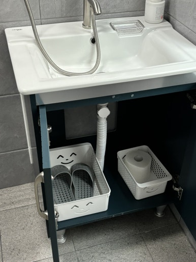 강별캠핑장 이미지