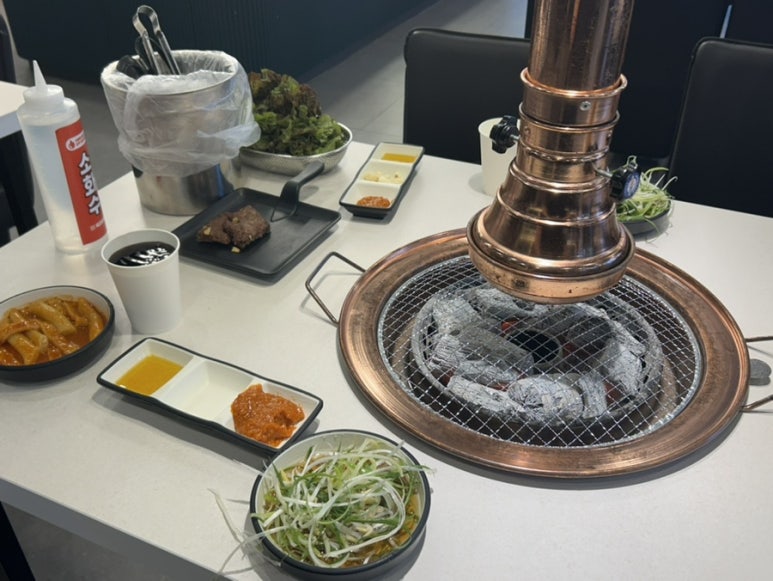 육미제당 대천점 이미지