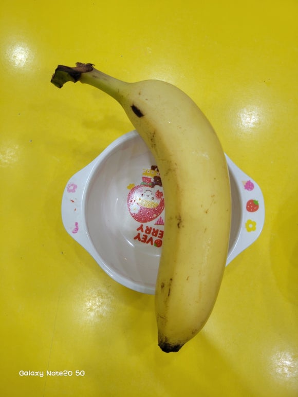 아이원어린이집 이미지
