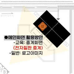 대양고등학교 이미지