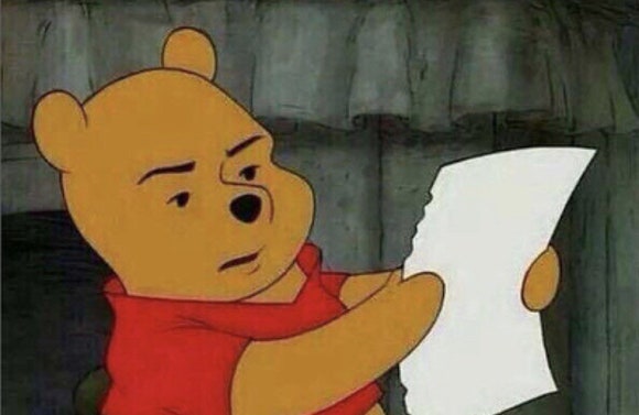 오늘은월급날 이미지
