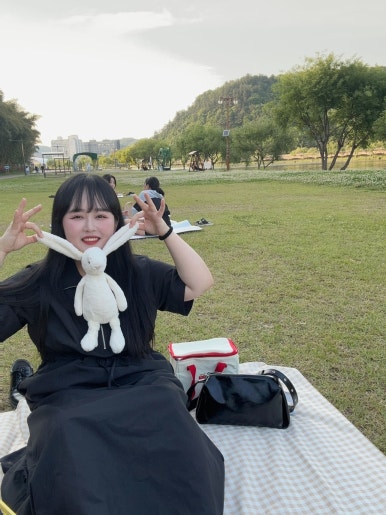 다다피크닉 이미지
