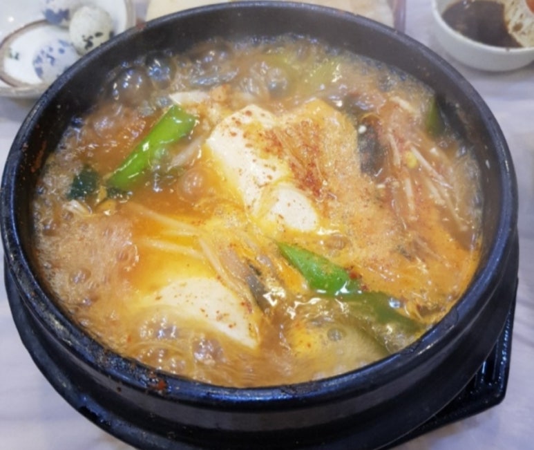 삼계회센터 이미지