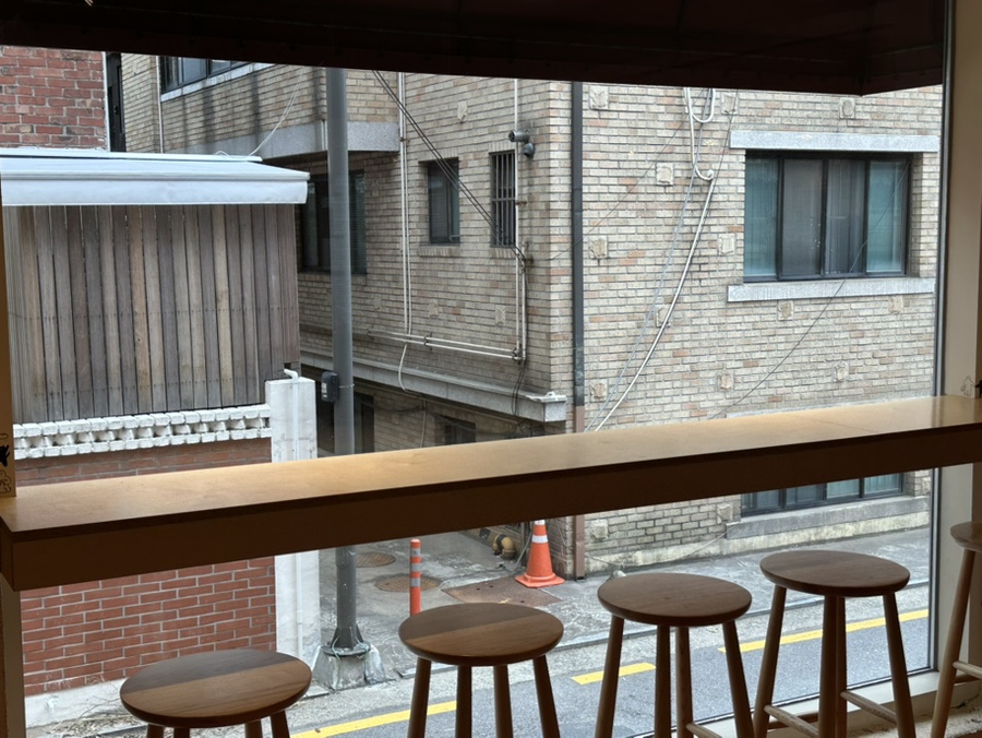 코코노래빵 이미지