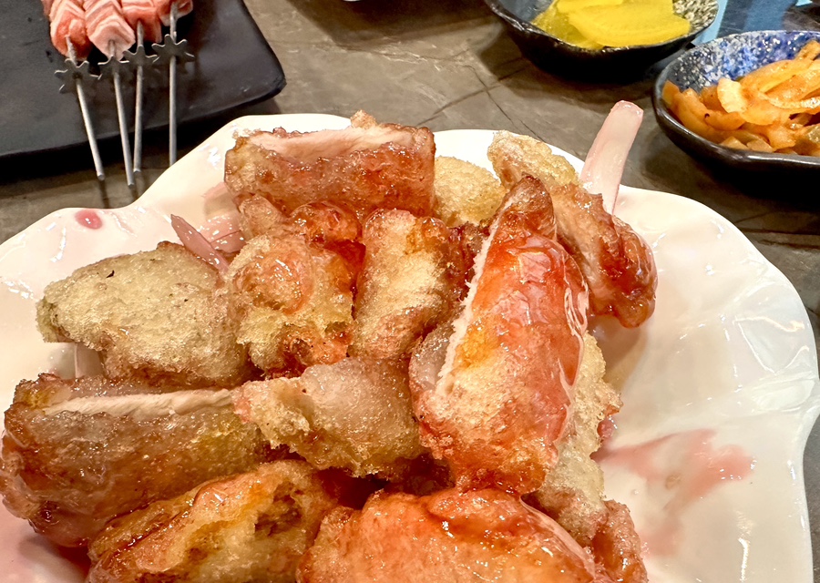 신향원양꼬치마라탕 이미지