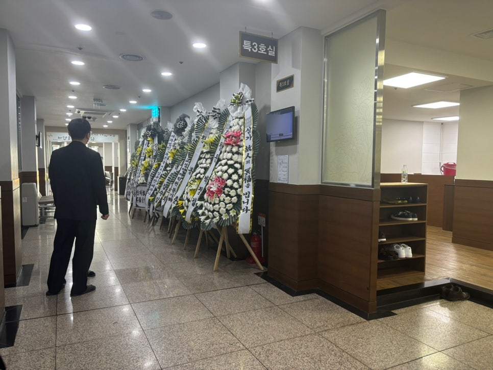 다원의전 이미지