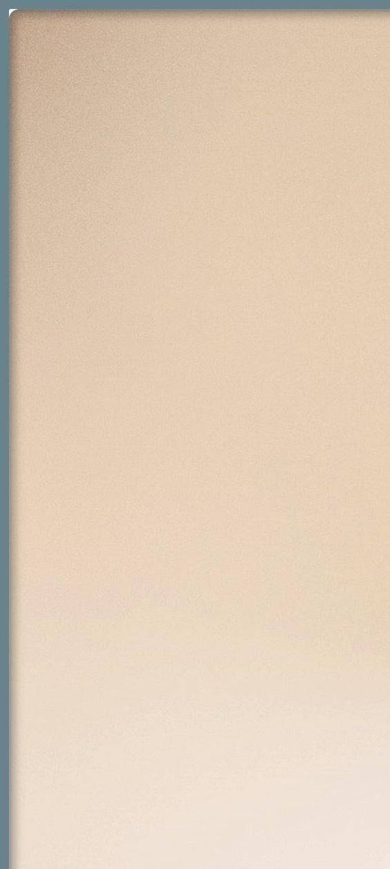 365효한의원 이미지