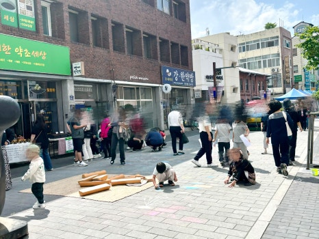 달떡별빵 이미지