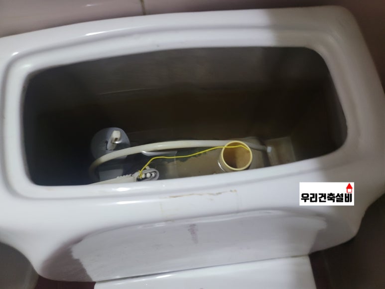 우리건축설비 이미지