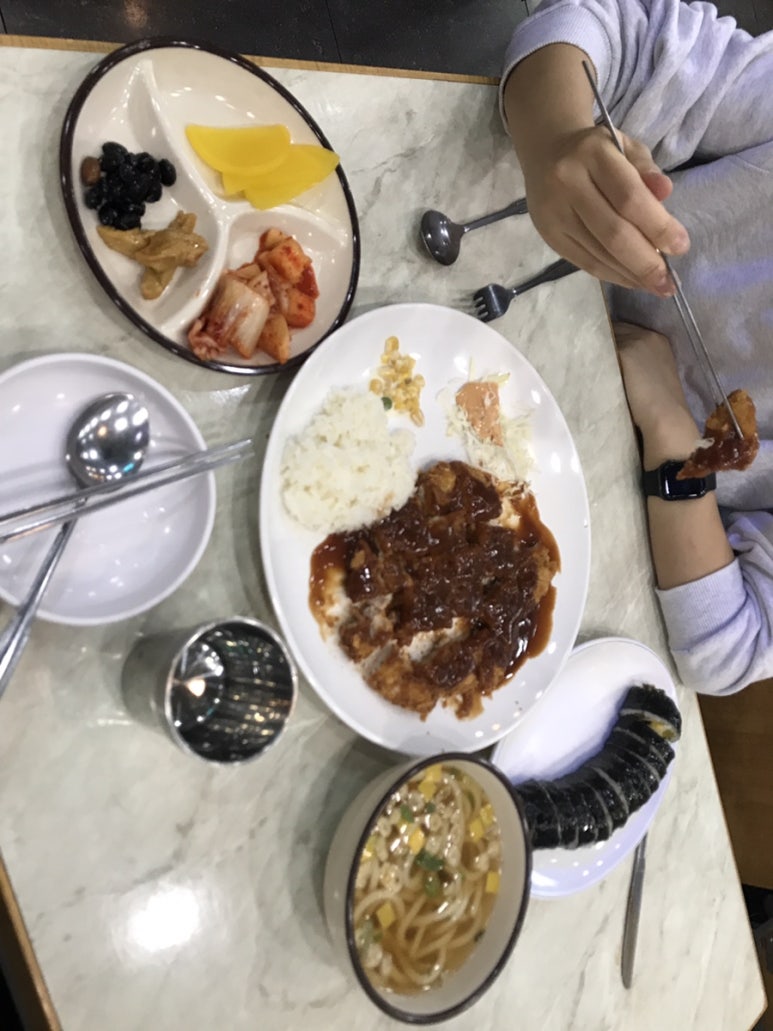 수미락 이미지