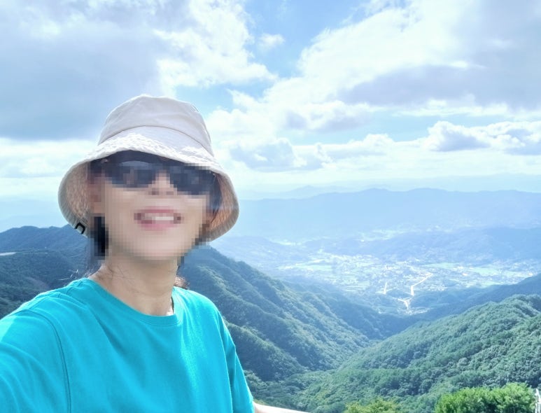 치악산한의원 이미지