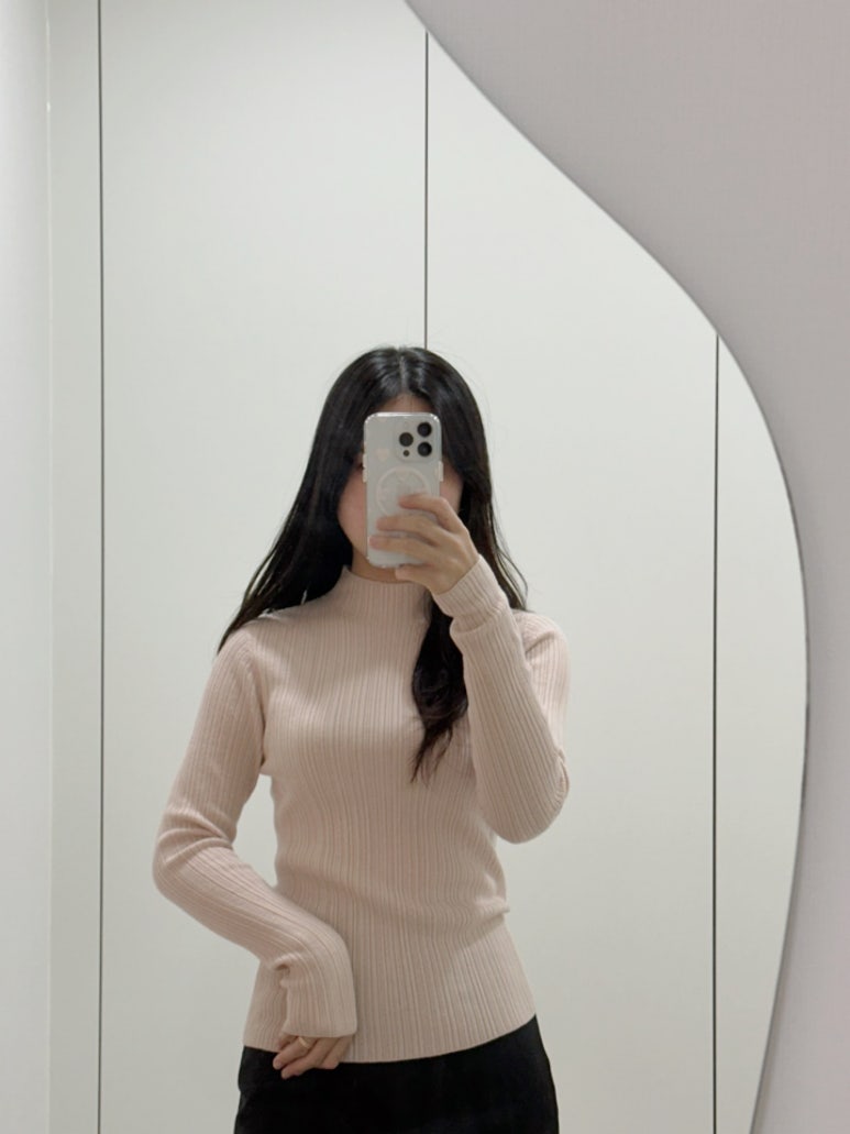 원사인컴퍼니 이미지