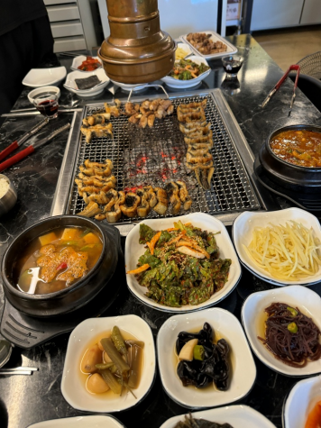 용마에너지 이미지