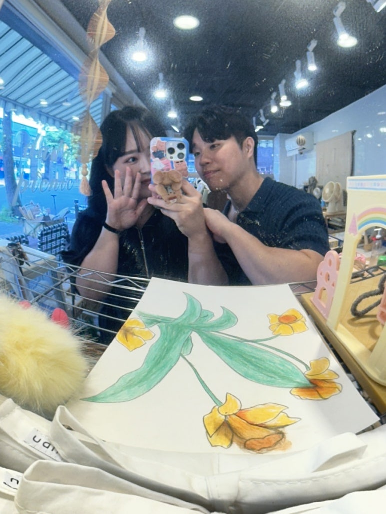 다다피크닉 이미지