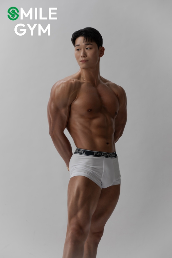 스마일피티 이미지
