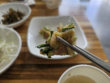 상동식당 이미지