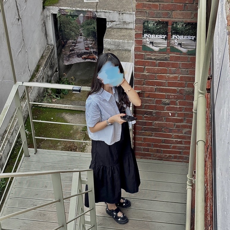 자연담은소품 이미지