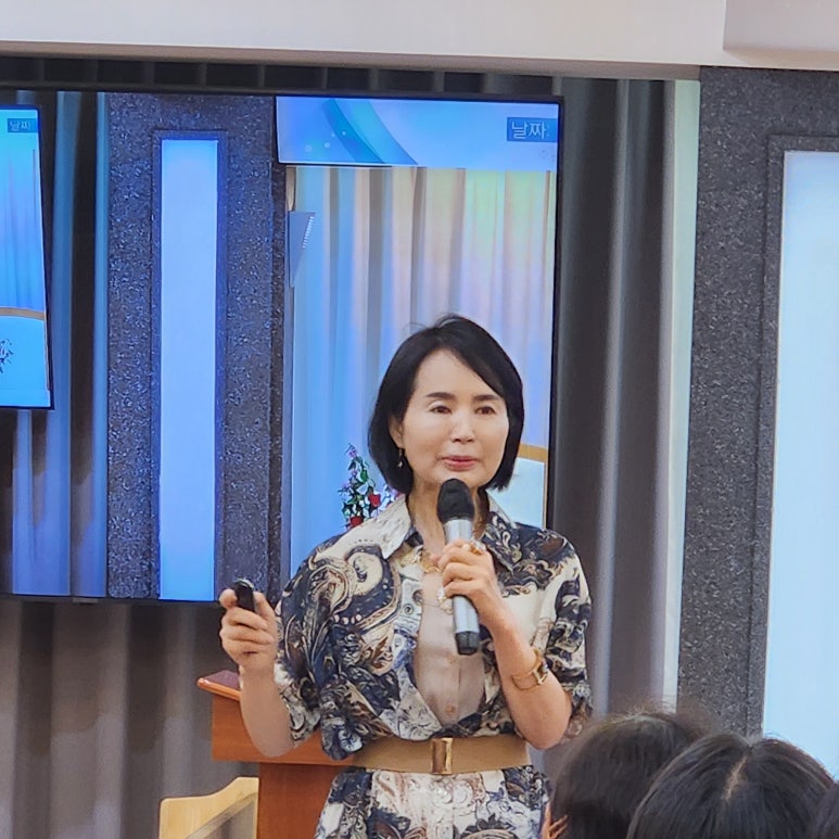 사단법인 누구나 이미지