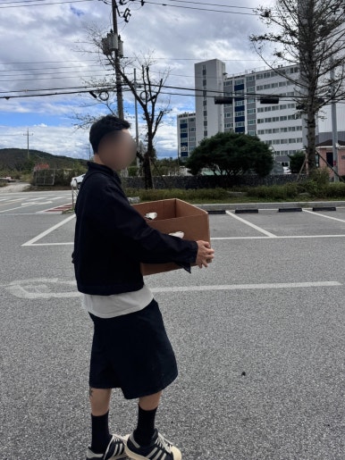 세종대왕농협하나로마트 이미지
