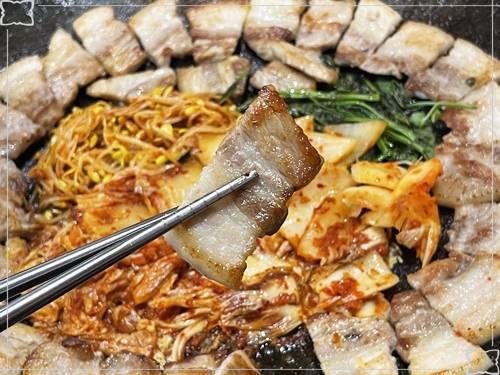솥고집 이미지
