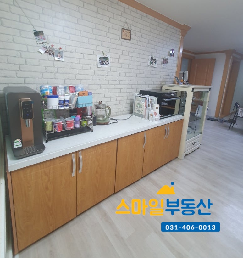 팔곡초등학교 이미지