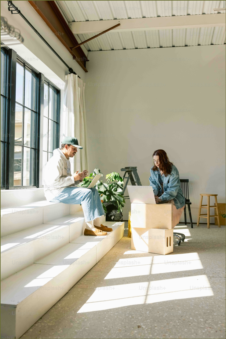 브라이트헤어 이미지