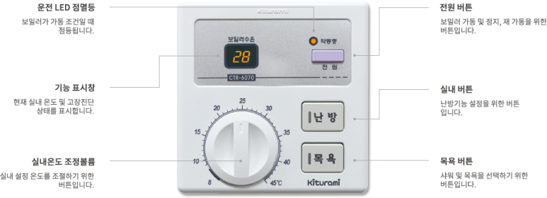 중앙화목 이미지