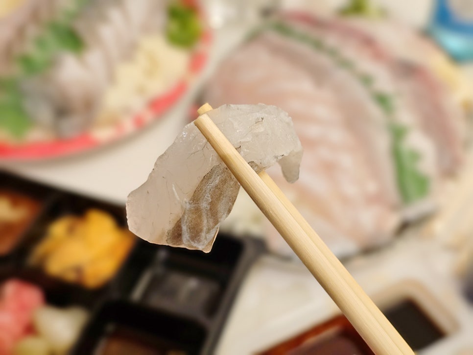 한스키친 사진 2