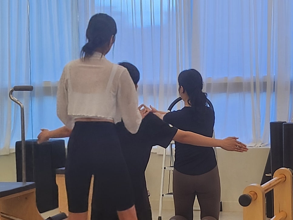 스마일체형교정센터 이미지