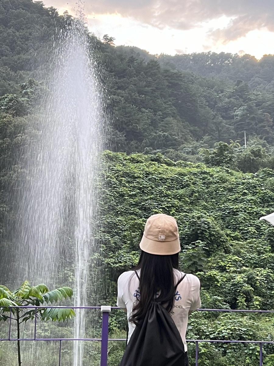 카페달방 이미지