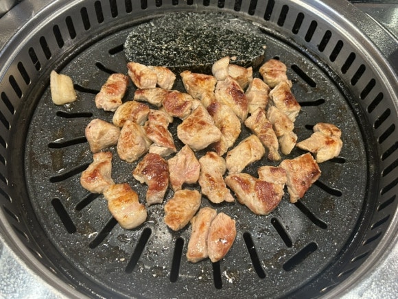 고기원칙진주 이미지