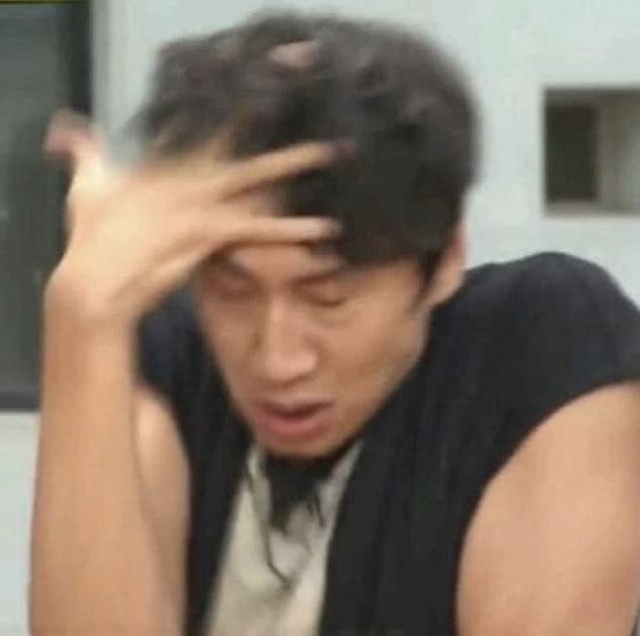 너네집냉장고 이미지